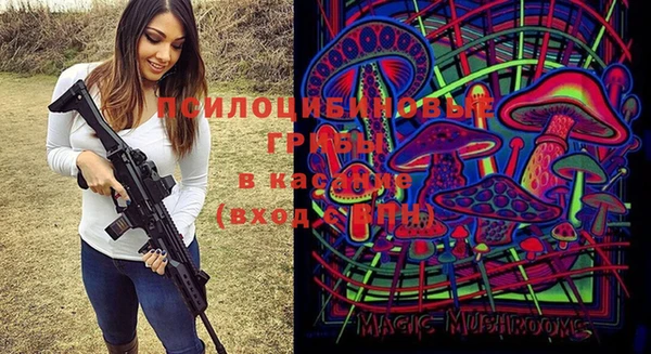 метадон Белоозёрский