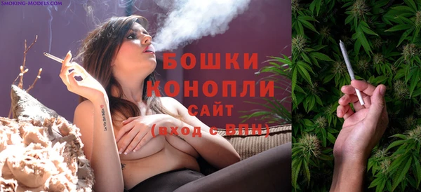 метадон Белоозёрский