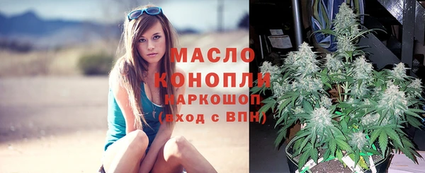 метадон Белоозёрский