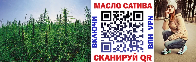 Дистиллят ТГК Wax  как найти наркотики  Высоковск 
